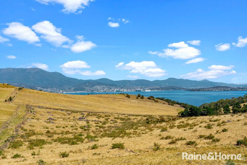 Photo - 328 Droughty Point Road, Rokeby TAS 7019 - Image 12