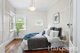 Photo - 328 Drummond Street South, Ballarat Central VIC 3350 - Image 3