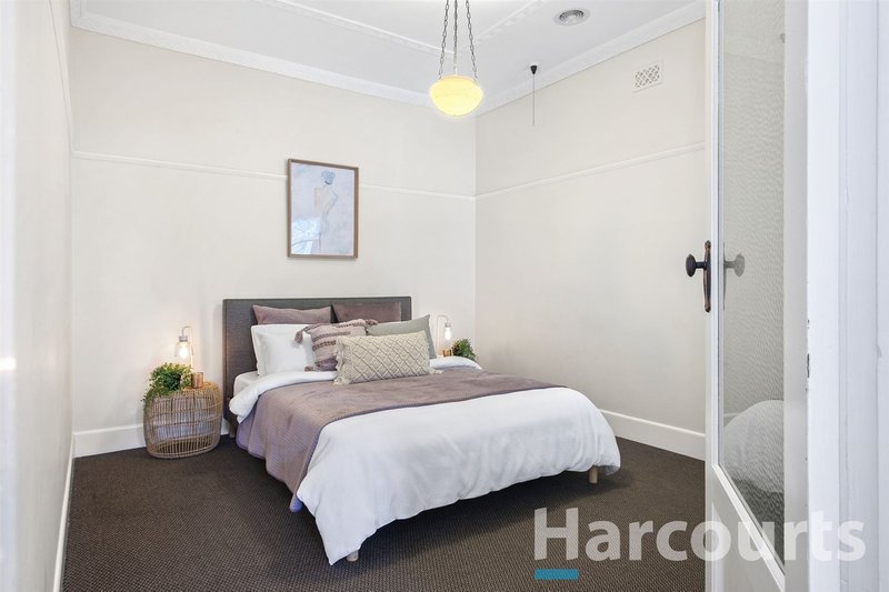 Photo - 328 Drummond Street South, Ballarat Central VIC 3350 - Image 4