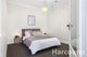 Photo - 328 Drummond Street South, Ballarat Central VIC 3350 - Image 4