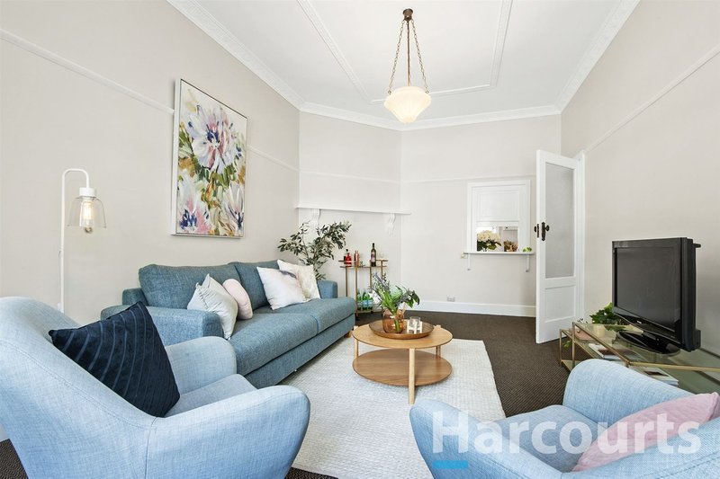 Photo - 328 Drummond Street South, Ballarat Central VIC 3350 - Image 6