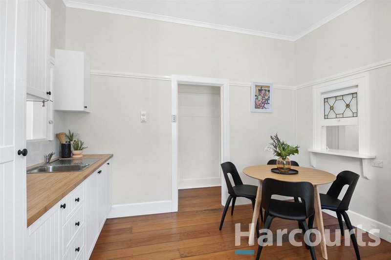 Photo - 328 Drummond Street South, Ballarat Central VIC 3350 - Image 7