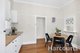 Photo - 328 Drummond Street South, Ballarat Central VIC 3350 - Image 7