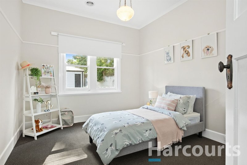 Photo - 328 Drummond Street South, Ballarat Central VIC 3350 - Image 11