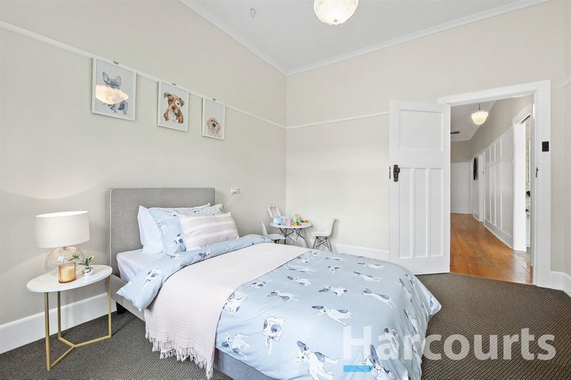 Photo - 328 Drummond Street South, Ballarat Central VIC 3350 - Image 12