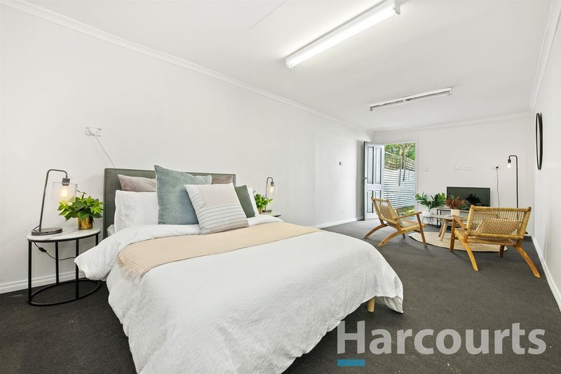 Photo - 328 Drummond Street South, Ballarat Central VIC 3350 - Image 13