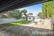 Photo - 328 Drummond Street South, Ballarat Central VIC 3350 - Image 15