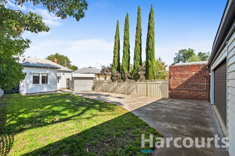 Photo - 328 Drummond Street South, Ballarat Central VIC 3350 - Image 17