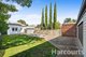 Photo - 328 Drummond Street South, Ballarat Central VIC 3350 - Image 17