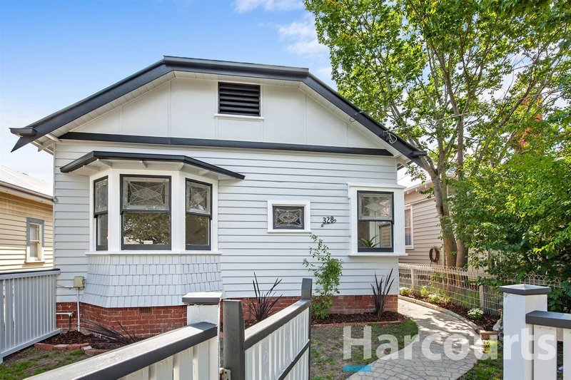 Photo - 328 Drummond Street South, Ballarat Central VIC 3350 - Image 20