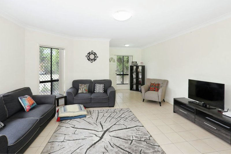 Photo - 3/28 Dutton Street, Bankstown NSW 2200 - Image 2