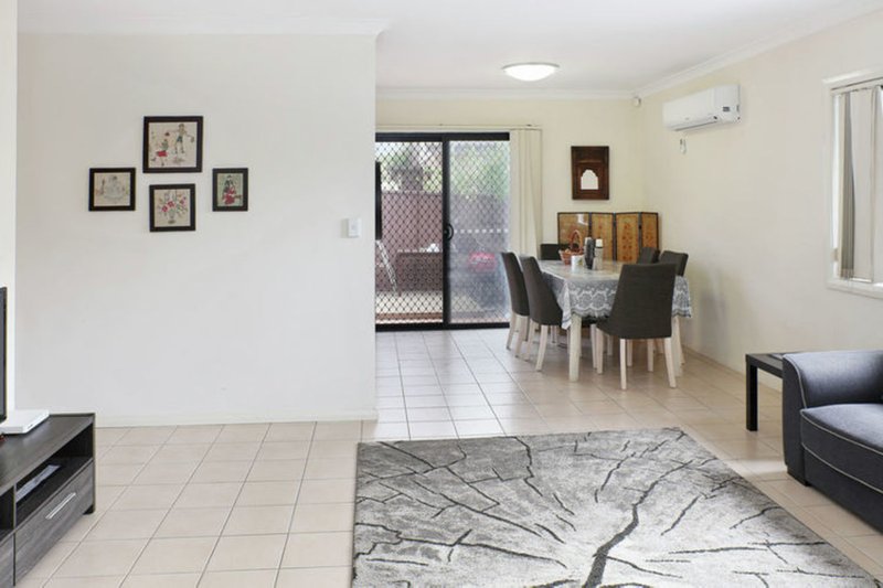 Photo - 3/28 Dutton Street, Bankstown NSW 2200 - Image 4