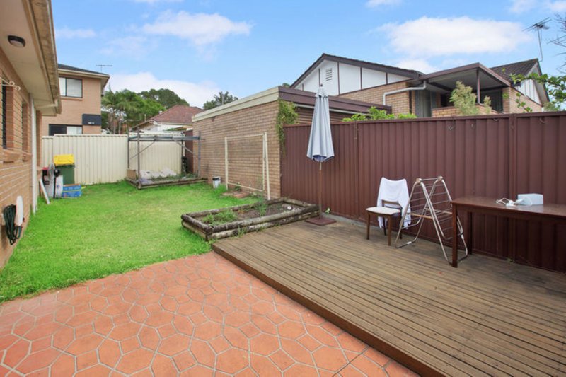 Photo - 3/28 Dutton Street, Bankstown NSW 2200 - Image 5