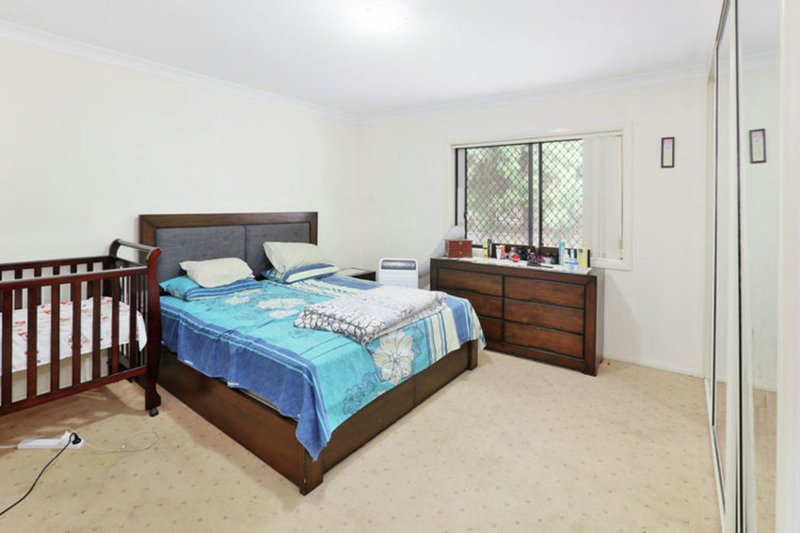 Photo - 3/28 Dutton Street, Bankstown NSW 2200 - Image 6