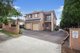 Photo - 3/28 Dutton Street, Bankstown NSW 2200 - Image 8