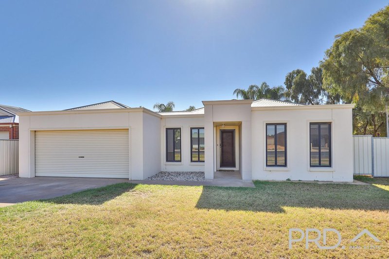 328 Eighth Street, Mildura VIC 3500