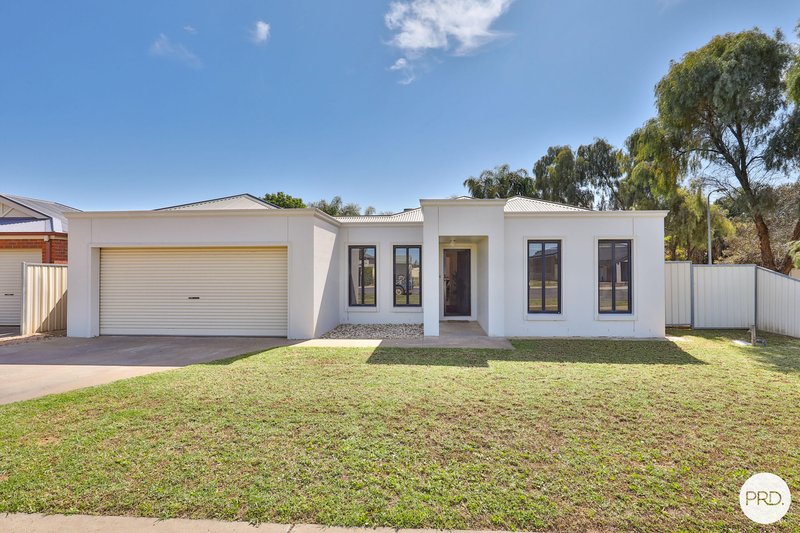 328 Eighth Street, Mildura VIC 3500