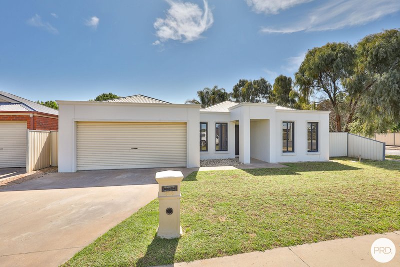 Photo - 328 Eighth Street, Mildura VIC 3500 - Image 2