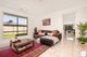 Photo - 328 Eighth Street, Mildura VIC 3500 - Image 3