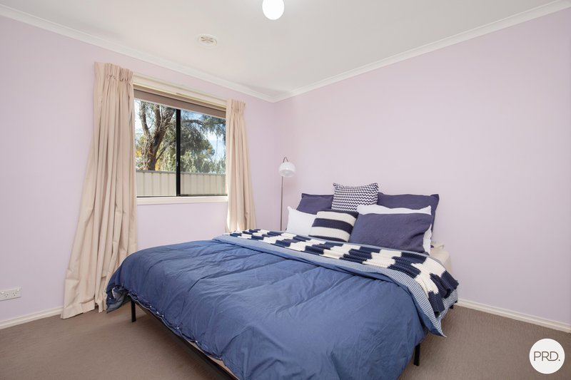 Photo - 328 Eighth Street, Mildura VIC 3500 - Image 12