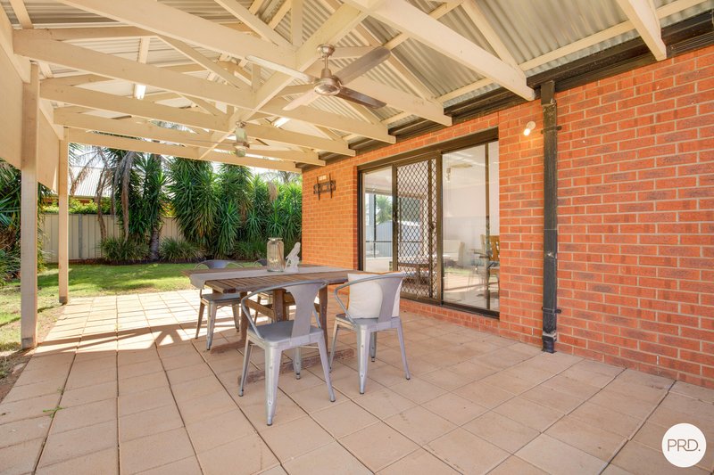 Photo - 328 Eighth Street, Mildura VIC 3500 - Image 15