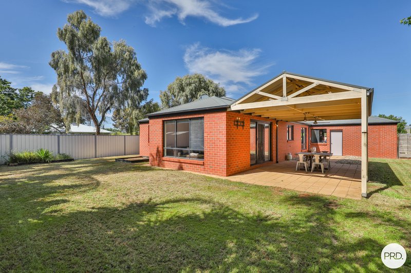 Photo - 328 Eighth Street, Mildura VIC 3500 - Image 16