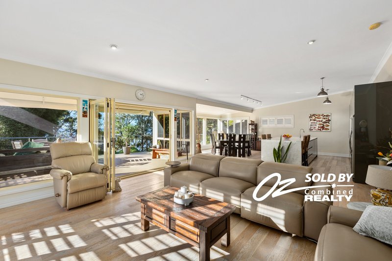 328 Elizabeth Drive, Vincentia NSW 2540