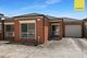 Photo - 3/28 Elizabeth Street, St Albans VIC 3021 - Image 1