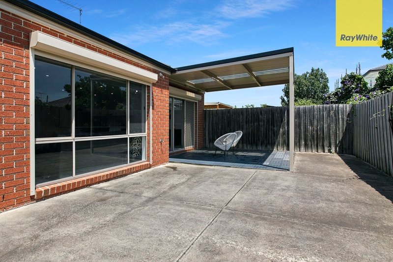 Photo - 3/28 Elizabeth Street, St Albans VIC 3021 - Image 10