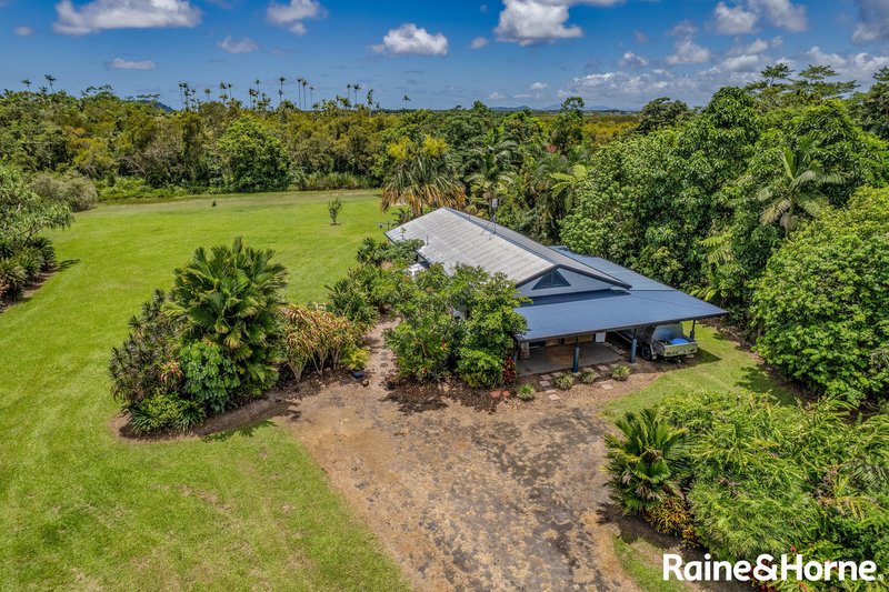 Photo - 328 Etty Bay Road, Etty Bay QLD 4858 - Image 3