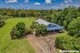 Photo - 328 Etty Bay Road, Etty Bay QLD 4858 - Image 3