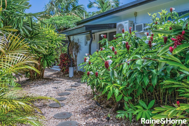 Photo - 328 Etty Bay Road, Etty Bay QLD 4858 - Image 4