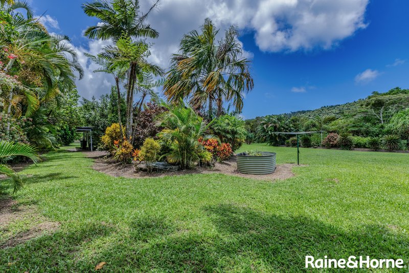 Photo - 328 Etty Bay Road, Etty Bay QLD 4858 - Image 13