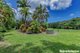 Photo - 328 Etty Bay Road, Etty Bay QLD 4858 - Image 13