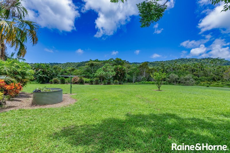 Photo - 328 Etty Bay Road, Etty Bay QLD 4858 - Image 14