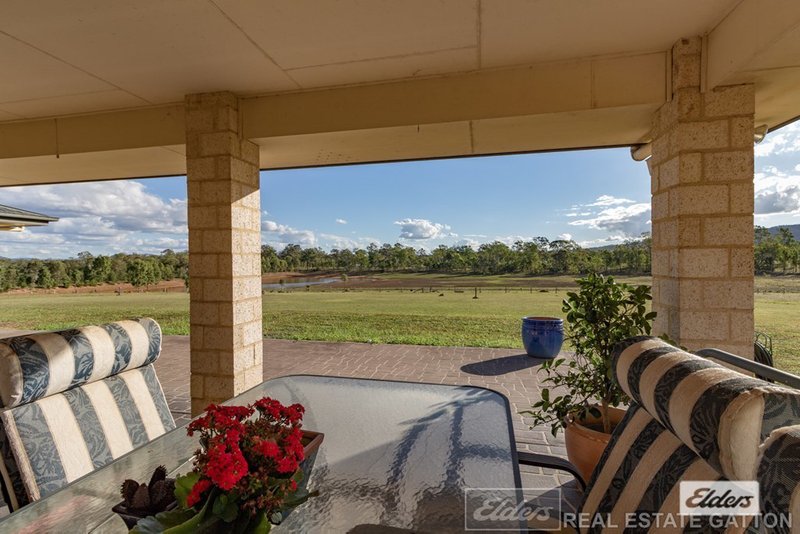 Photo - 328 Fords Road, Adare QLD 4343 - Image 8