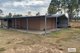 Photo - 328 Fords Road, Adare QLD 4343 - Image 10