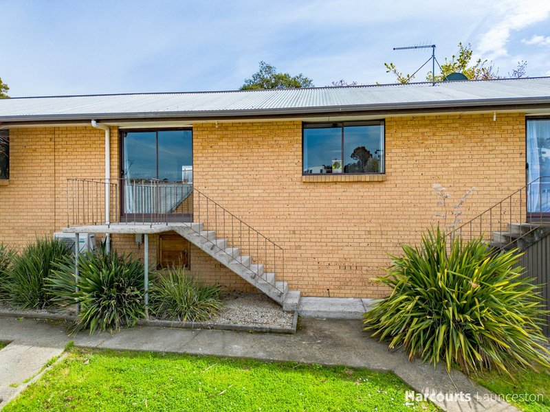 3/28 Garden Grove, South Launceston TAS 7249