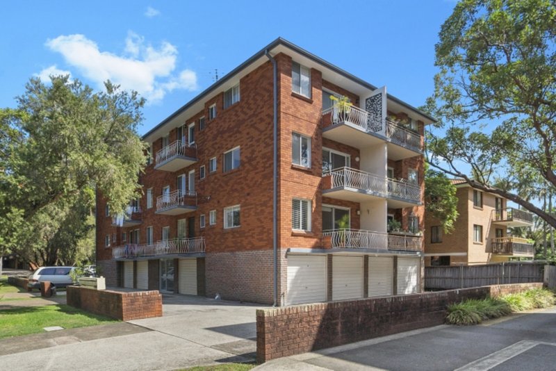 Photo - 3/28 Gladstone Street, Newport NSW 2106 - Image 6