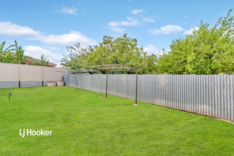 Photo - 3/28 Grant Avenue, Gilles Plains SA 5086 - Image 8