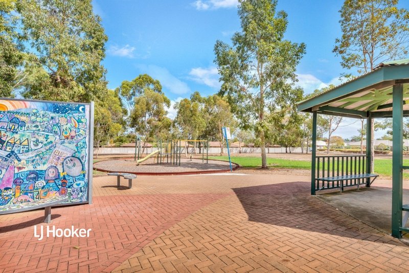 Photo - 3/28 Grant Avenue, Gilles Plains SA 5086 - Image 10