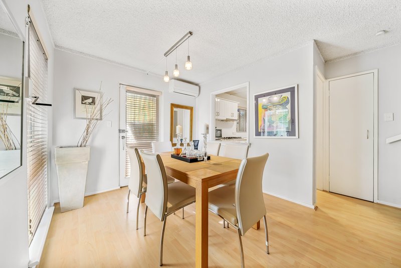 Photo - 3/28 Greenock Avenue, Como WA 6152 - Image 2