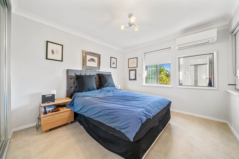 Photo - 3/28 Greenock Avenue, Como WA 6152 - Image 6