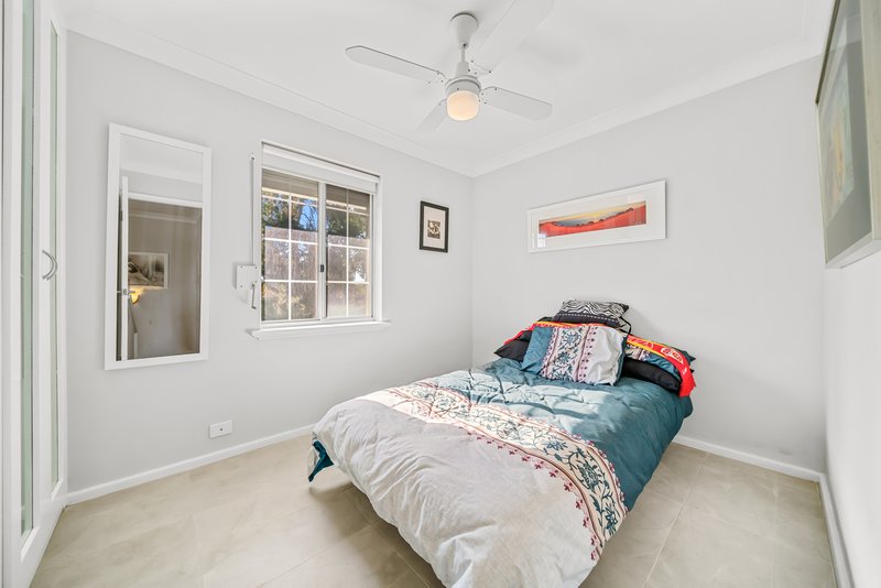 Photo - 3/28 Greenock Avenue, Como WA 6152 - Image 7