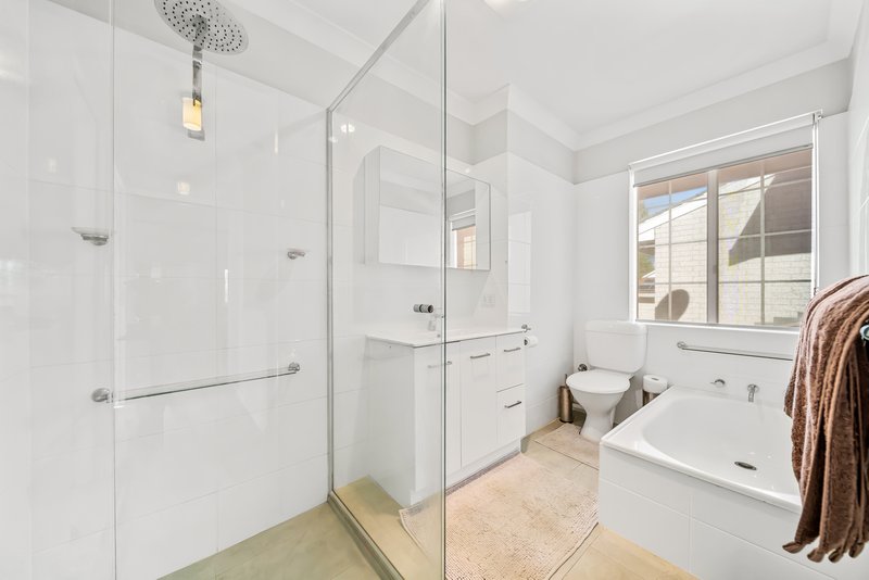 Photo - 3/28 Greenock Avenue, Como WA 6152 - Image 9