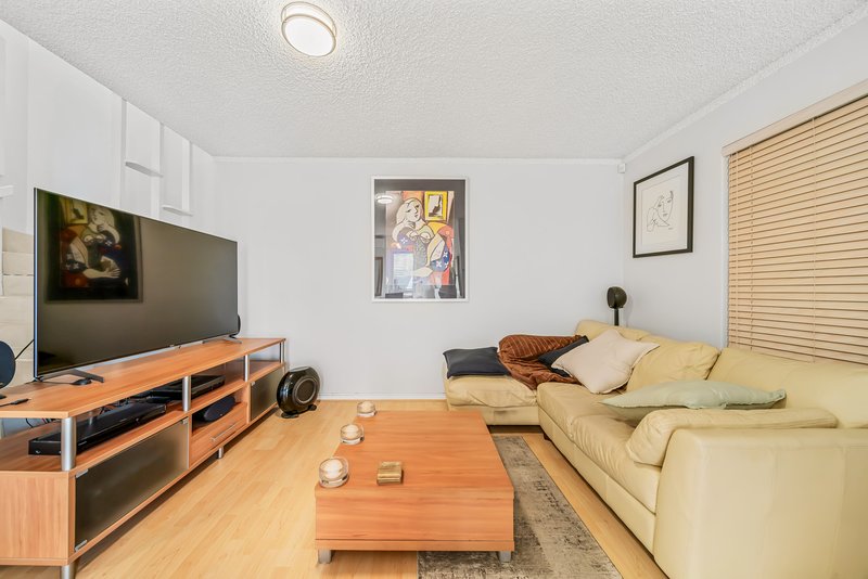 Photo - 3/28 Greenock Avenue, Como WA 6152 - Image 10