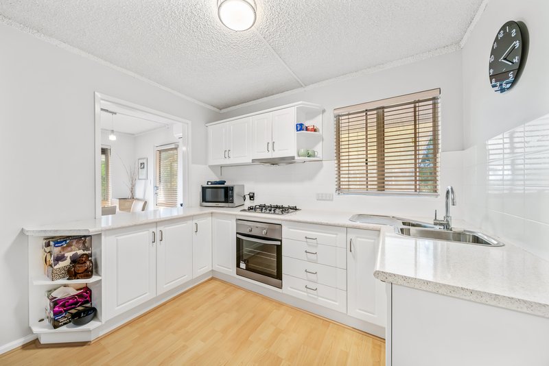 Photo - 3/28 Greenock Avenue, Como WA 6152 - Image 14