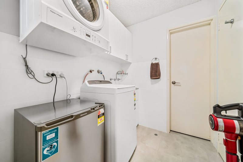 Photo - 3/28 Greenock Avenue, Como WA 6152 - Image 15