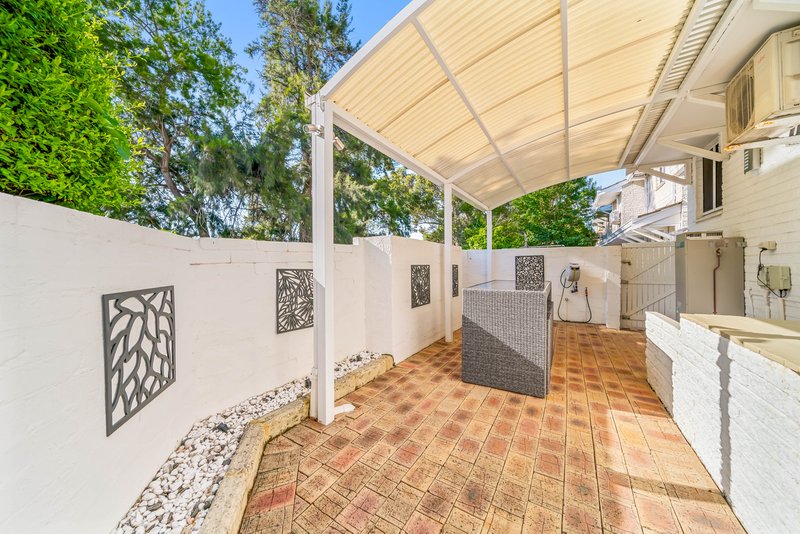 Photo - 3/28 Greenock Avenue, Como WA 6152 - Image 16