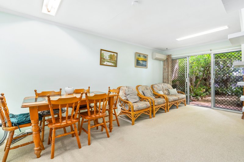 Photo - 3/28 Guineas Creek Road, Currumbin Waters QLD 4223 - Image 5